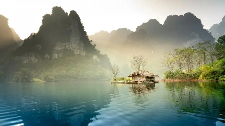 工业可靠性可靠性